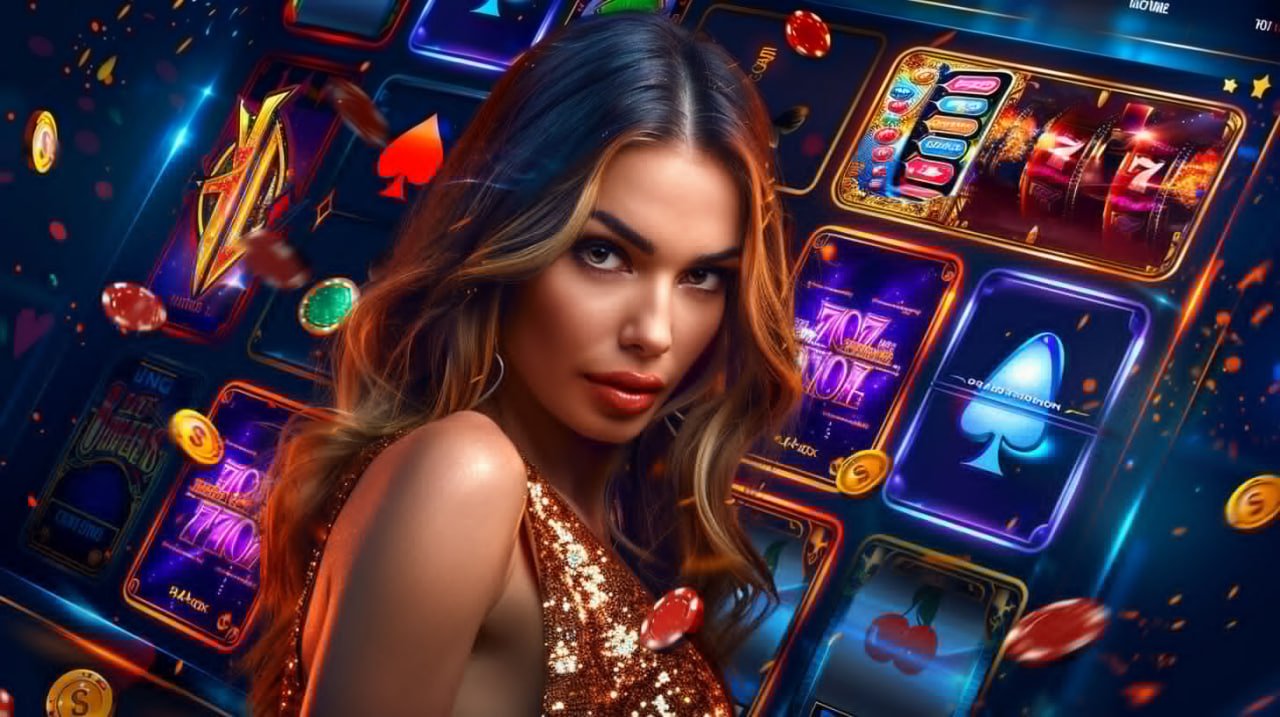 naya24